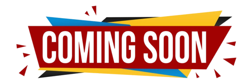 Project Logo